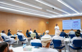 صيف الدقم (1).jpg