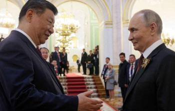 20250829222444reup-2025-08-29t222231z_244589014_rc2eeea0i5l8_rtrmadp_3_china-sco-russia-putin.h-1-730x438.jpg