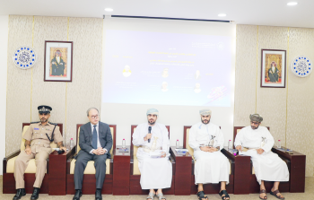 تعزيز الصادرات الوطنية.png