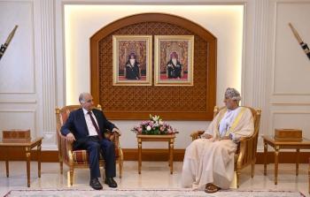 السيد شهاب.jpg