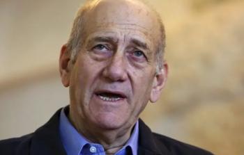 إيهود أولمرت.jpg