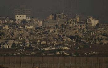 غزة رئيسية.jpeg