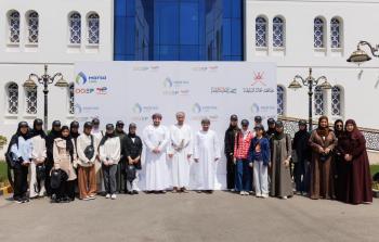 محافظ شمال الباطنة (2).jpg