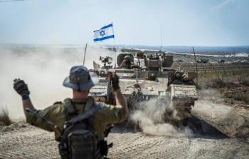 رفح غزة إسرائيل.jpg