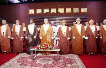 الرئيسية 1.jpg