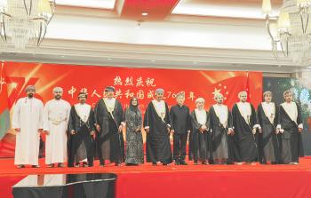 السفير الصيني (2).jpg