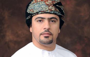 د.خالد العامري.jpg