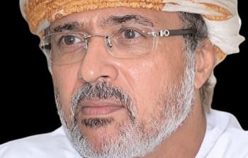 خالد الغساني.jpg