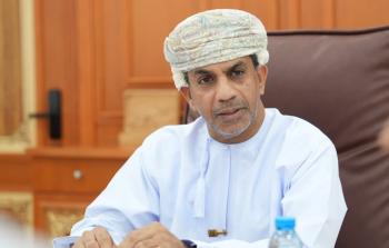 سعود المعولي.jpg