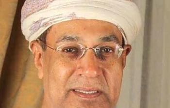 علي بن حمدان الرئيسي.jpg