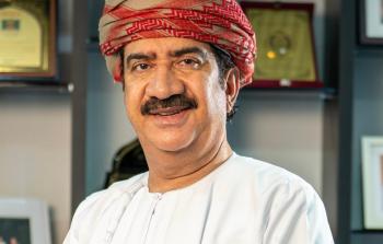 د. محمد بن إبراهيم الزدحالي.jpg