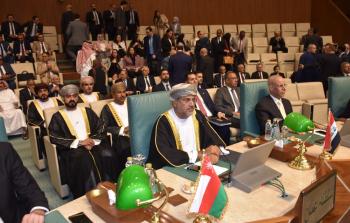 وزير الاقتصادي في القاهرة (1).JPG