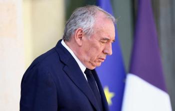 فرانسوا بايرو.jpg