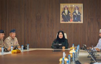 الاختصاصات الطبي.jpeg