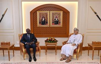 السيد شهاب.jpg