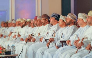 الرئيسة 1.JPG