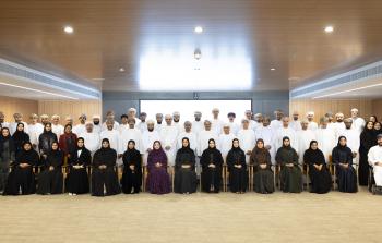 صورة مناهل العز.JPG