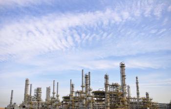 أوكيو للمصافي والصناعات البترولية.jpg