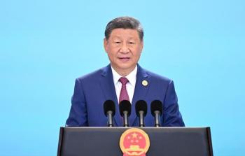 شي جينبينغ.jpg