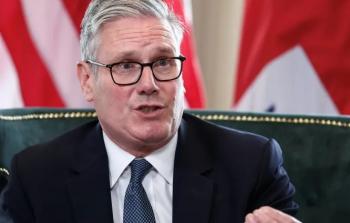 كير ستارمر.jpg