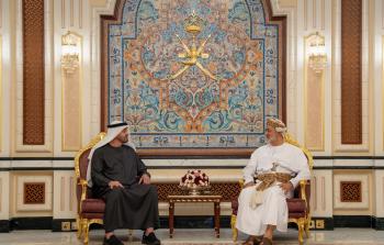 جلالة السلطان محمد بن زايد (1).jpg