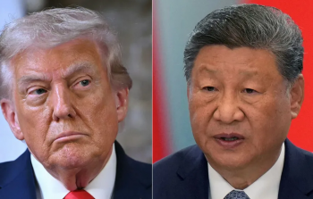 ترامب وشي جين.png