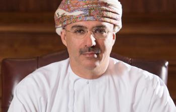 محمد بن محفوظ العارضي.jpg