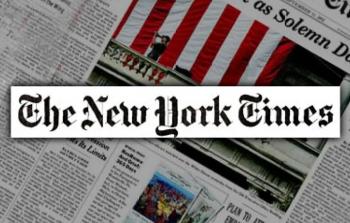 نيويورك تايمز.jpg