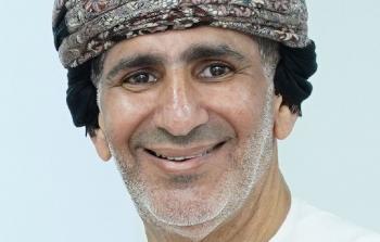 حمود الطوقي.jpg