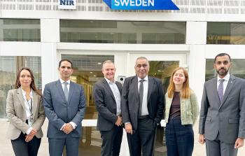 عمان والسويد.jpeg