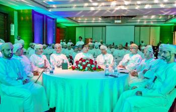 جنوب الباطنة (2).jpeg