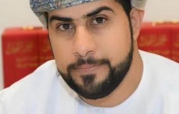 الكاتب محمد بن زاهر العبري.jpg