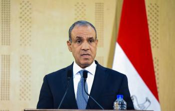 بدر عبدالعاطي وزير الخارجية المصري.jpg