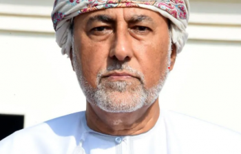 السيد شهاب.png