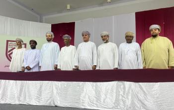 نادي الرستاق 2.jpg