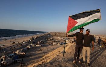 عودة النازحين من غزة (1).jpg