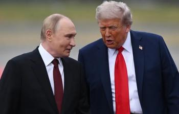 بوتين ترامب.jpg