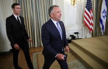 مبعوثي ترامب.jpg