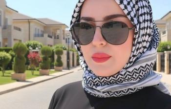 هبة العطار.jpg