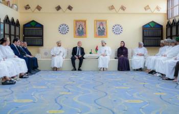 الرئيسية.jpg