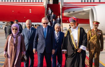 جلالة السلطان اردوغان وصول واستقبال (38).jpg