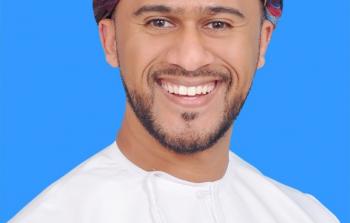 طارق البرواني.jpg