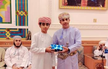 المركز الصيفي  (1).jpg