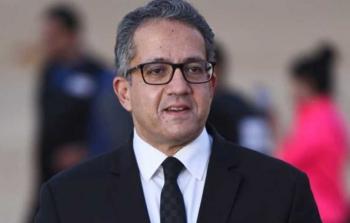 خالد العناني.jpeg