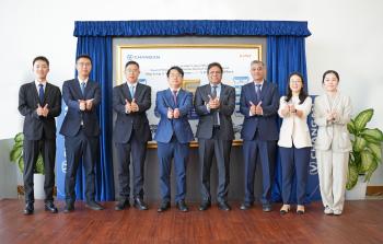 Changan Photo for PR1.jpg