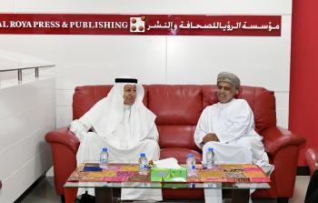 رئيسية  (1).jpeg