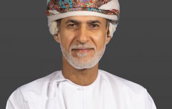 معالي الشيخ الفضل بن محمد الحارثي الأمين العام لمجلس الوزراء.jpeg