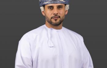 فيصل الرواس.jpg