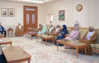 زيارة وزير الخارجية الاذربيجاني  (3).jpg