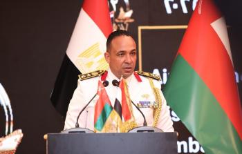 العقيد أركان حرب بحري محمد جمعة 2.jpg